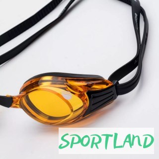 Okulary pływackie AquaWave Wesde Jr 92800499181 N/A