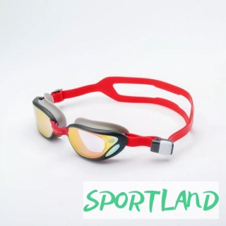 Okulary pływackie AquaWave Zonda RC 92800480981 N/A