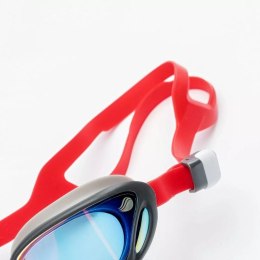 Okulary pływackie AquaWave Zonda RC 92800480981 N/A