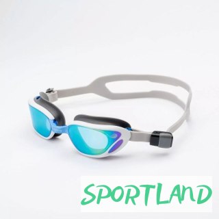Okulary pływackie AquaWave Zonda RC 92800480982 N/A