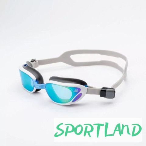 Okulary pływackie AquaWave Zonda RC 92800480982 N/A Okulary pływackie AquaWave Zonda RC 92800480982 N/A