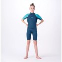 Pianka surfingowa Aquawave Surfo Jr 92800482402 164
