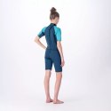 Pianka surfingowa Aquawave Surfo Jr 92800482402 164