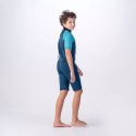 Pianka surfingowa Aquawave Surfo Jr 92800482402 164