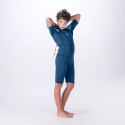 Pianka surfingowa Aquawave Surfo Jr 92800482402 164