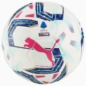 Piłka nożna Puma Orbita Serie A HYB 084116-01 5 Piłka nożna Puma Orbita Serie A HYB 084116-01 5