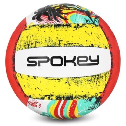 Piłka siatkowa Spokey Libero SPK-929835 5