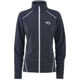 Polar KARI F/Z Fleece W M
