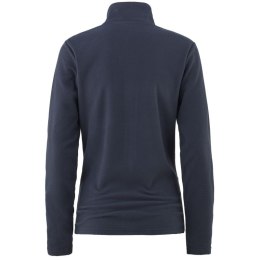 Polar KARI F/Z Fleece W M
