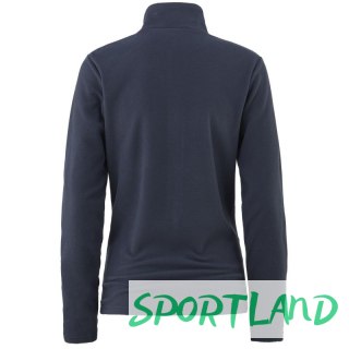 Polar KARI F/Z Fleece W M