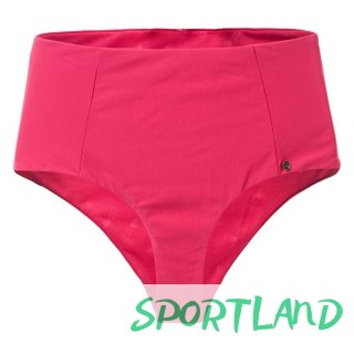 Strój kąpielowy Aquawave Palima Bottom - dół WMNS W 92800482080 M