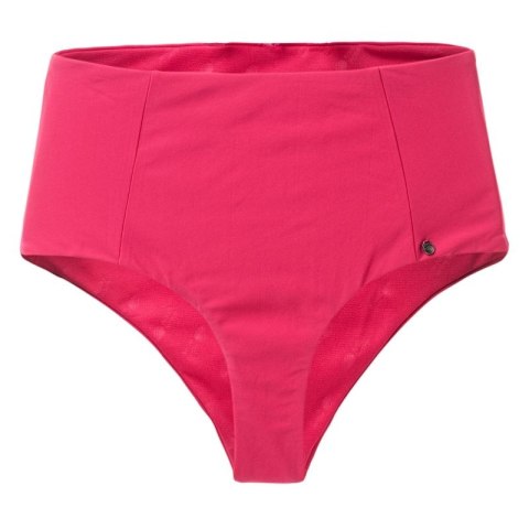 Strój kąpielowy Aquawave Palima Bottom - dół WMNS W 92800482080 S Strój kąpielowy Aquawave Palima Bottom - dół WMNS W 92800482080 S