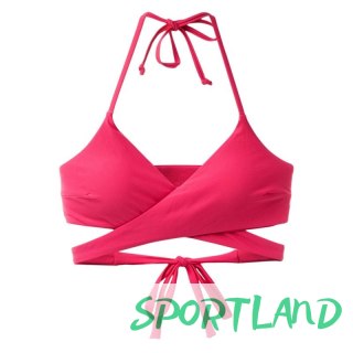 Strój kąpielowy Aquawave Palima Top góra WMNS W 92800482078 L