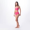 Strój kąpielowy Aquawave Palima Top góra WMNS W 92800482078 L