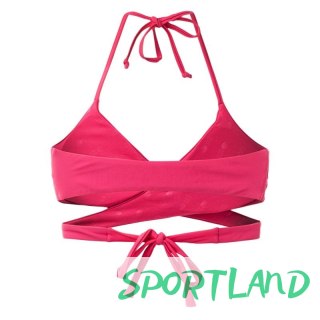 Strój kąpielowy Aquawave Palima Top góra WMNS W 92800482078 S