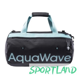 Torba AquaWave Stroke 25 92800355269 N/A