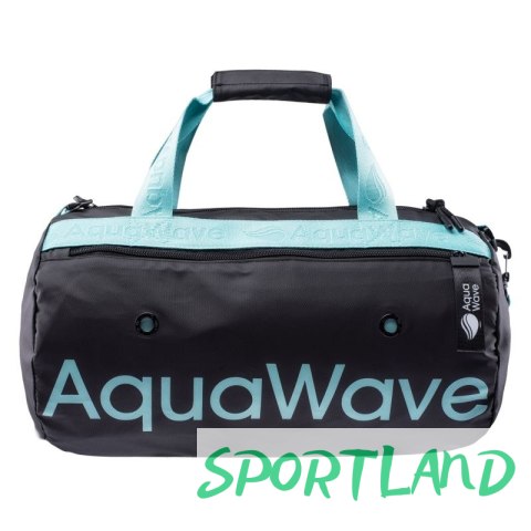 Torba AquaWave Stroke 25 92800355269 N/A Torba AquaWave Stroke 25 92800355269 N/A
