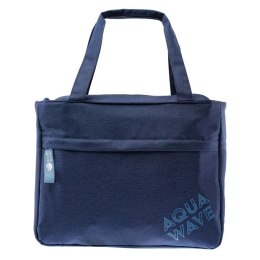 Torba termiczna AquaWave Thermis 92800482421 N/A