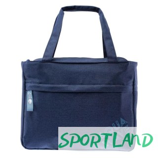 Torba termiczna AquaWave Thermis 92800482421 N/A