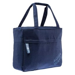 Torba termiczna AquaWave Thermis 92800482421 N/A