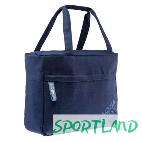 Torba termiczna AquaWave Thermis 92800482421 N/A Torba termiczna AquaWave Thermis 92800482421 N/A