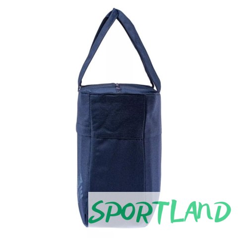 Torba termiczna AquaWave Thermis 92800482421 N/A Torba termiczna AquaWave Thermis 92800482421 N/A