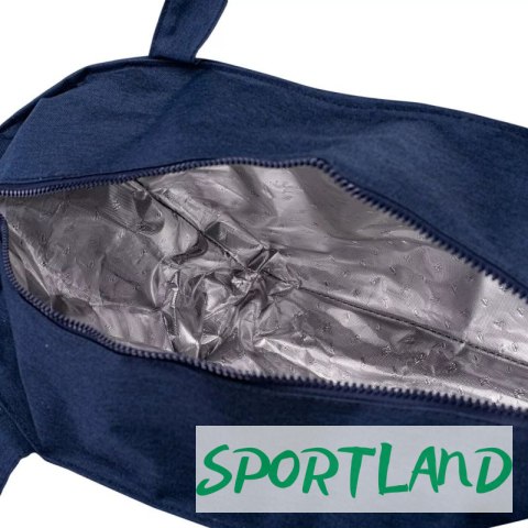 Torba termiczna AquaWave Thermis 92800482421 N/A Torba termiczna AquaWave Thermis 92800482421 N/A