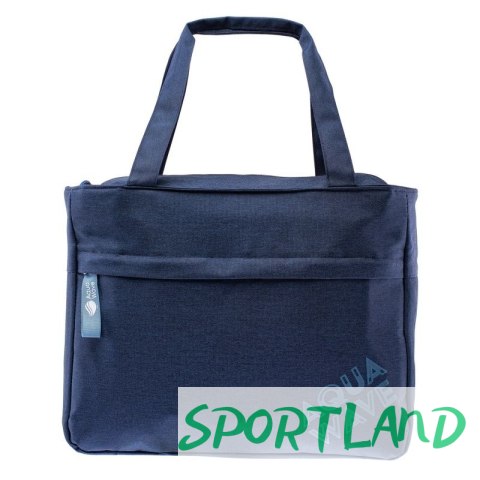Torba termiczna AquaWave Thermis 92800482421 N/A Torba termiczna AquaWave Thermis 92800482421 N/A
