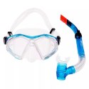 Zestaw do nurkowania Aquawave Vanua Set 92800489941 N/A