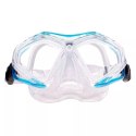 Zestaw do nurkowania Aquawave Vanua Set 92800489941 N/A