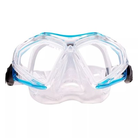 Zestaw do nurkowania Aquawave Vanua Set 92800489941 N/A Zestaw do nurkowania Aquawave Vanua Set 92800489941 N/A