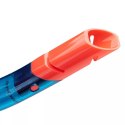 Zestaw do nurkowania Aquawave Vanua Set 92800489941 N/A