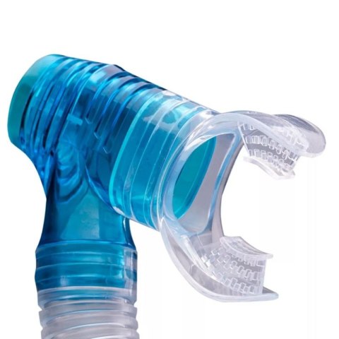 Zestaw do nurkowania Aquawave Vanua Set 92800489941 N/A Zestaw do nurkowania Aquawave Vanua Set 92800489941 N/A