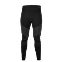Bielizna termoaktywna Meteor XL/XXLblack M 16688 uniw
