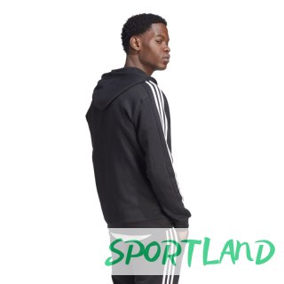 Bluza adidas 3-stripes M IB4029 L (183cm)