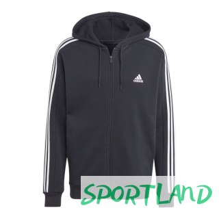 Bluza adidas 3-stripes M IB4029 XL (188cm)