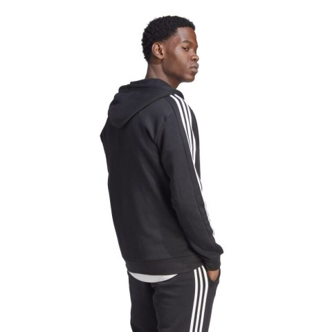 Bluza adidas 3-stripes M IB4029 M Bluza adidas 3-stripes M IB4029 M