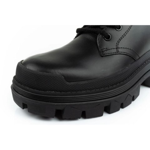 Buty Caterpillar Hardwear W P110897 37 Buty Caterpillar Hardwear W P110897 37