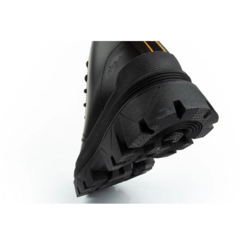 Buty Caterpillar Hardwear W P110897 37 Buty Caterpillar Hardwear W P110897 37