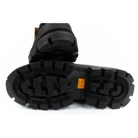 Buty Caterpillar Hardwear W P110897 37 Buty Caterpillar Hardwear W P110897 37