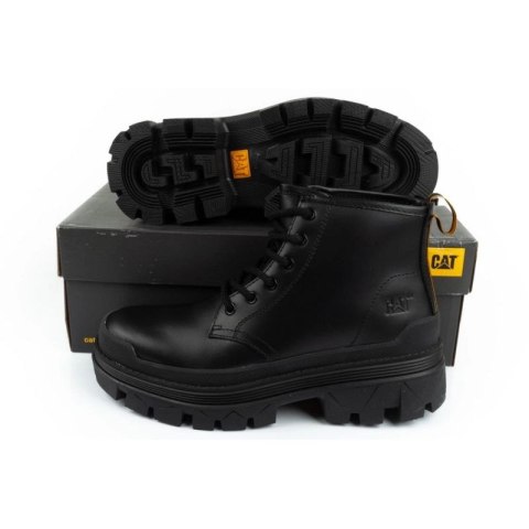 Buty Caterpillar Hardwear W P110897 37 Buty Caterpillar Hardwear W P110897 37