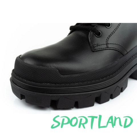 Buty Caterpillar Hardwear W P110897 38 Buty Caterpillar Hardwear W P110897 38