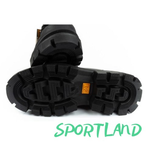 Buty Caterpillar Hardwear W P110897 38 Buty Caterpillar Hardwear W P110897 38