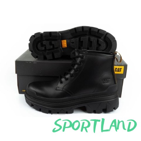 Buty Caterpillar Hardwear W P110897 40 Buty Caterpillar Hardwear W P110897 40