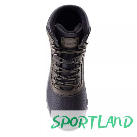Buty Hi-Tec Blazi Mid M 92800454919 41 Buty Hi-Tec Blazi Mid M 92800454919 41
