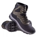 Buty Hi-Tec Blazi Mid M 92800454919 42
