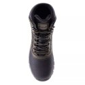 Buty Hi-Tec Blazi Mid M 92800454919 42