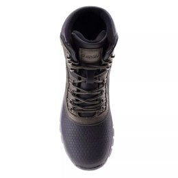 Buty Hi-Tec Blazi Mid M 92800454919 42