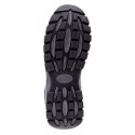 Buty Hi-Tec Blazi Mid M 92800454919 42