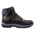 Buty Hi-Tec Blazi Mid M 92800454919 42